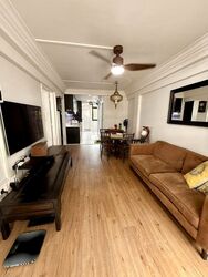 Blk 108 Commonwealth Crescent (Queenstown), HDB 3 Rooms #496489841